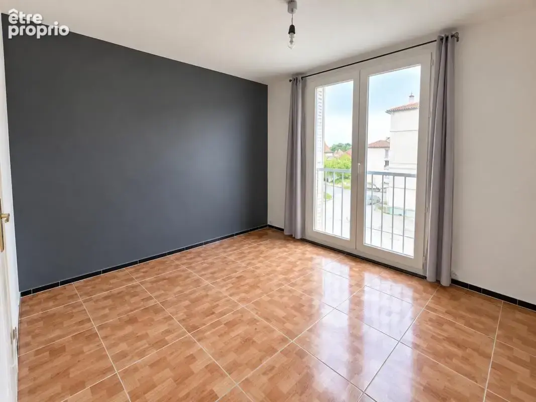 Appartement - photo 3