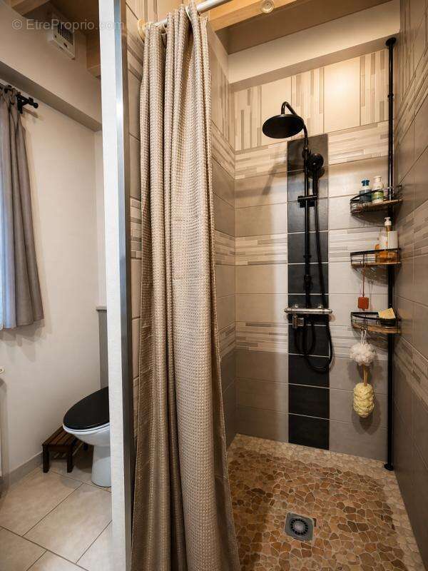 Le cadre idéal pour famille et vos projets professionnels-301 m² - photo 17
