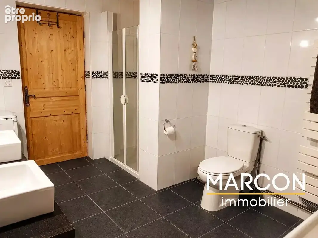 Vente propriété avec gîtes et piscine - photo 14