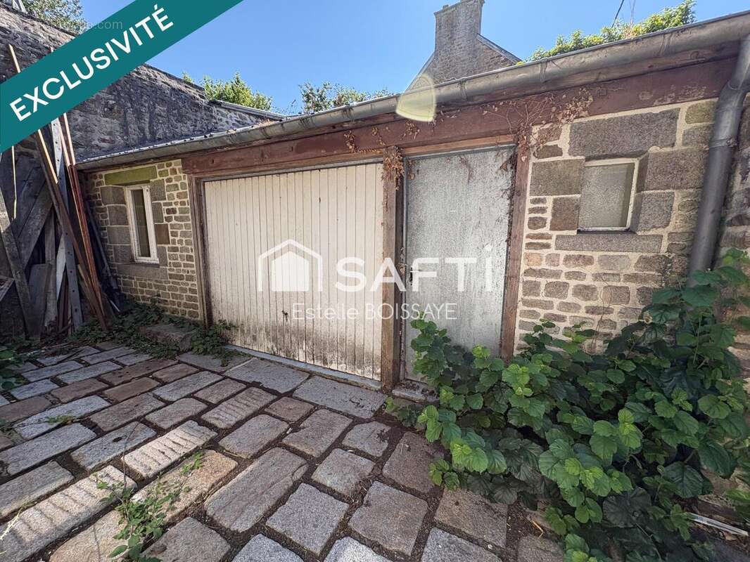 Appartement 232 m² à Tinchebray  - photo 2