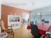 Appartement à COLMAR