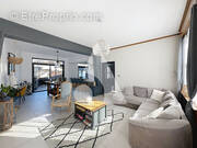 Maison à VIEUX-CONDE