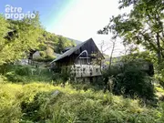 Maison à JARRIER