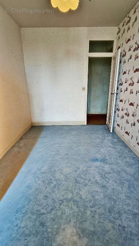 Propriété de caractère   Maison bourgeoise en pierre, dépendances et 2,5 hectares de terrain - photo 16