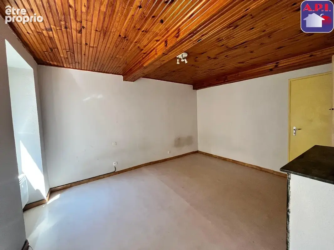 Maison 135 m² à vendre à Pamiers (09100) - photo 8