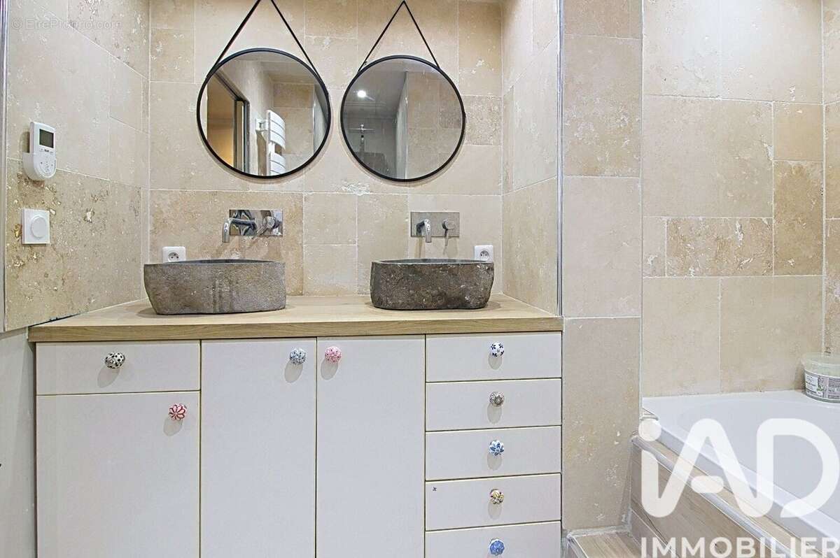 Photo 3 - Maison à PINSAGUEL