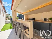 Photo 1 - Maison à TROUILLAS