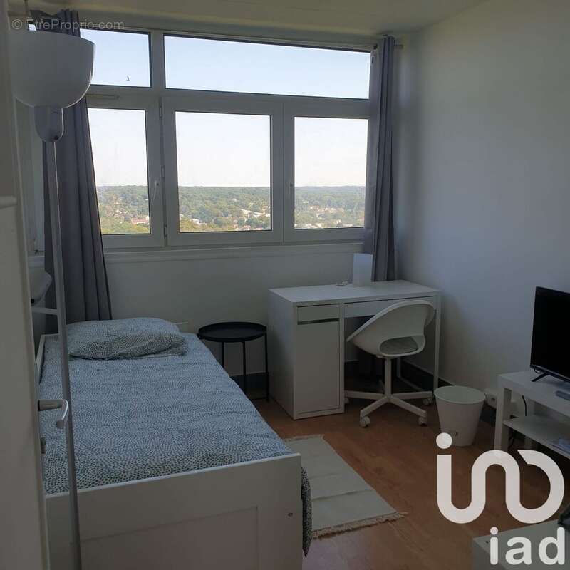 Photo 2 - Appartement à EVRY