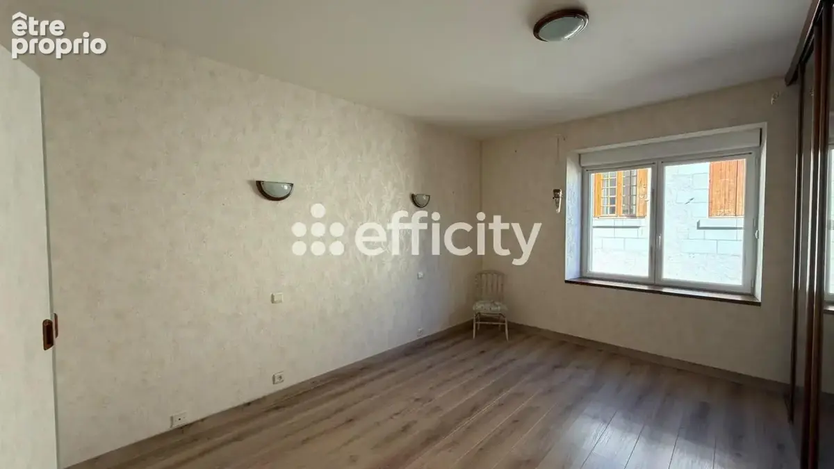 Maison de ville - photo 9