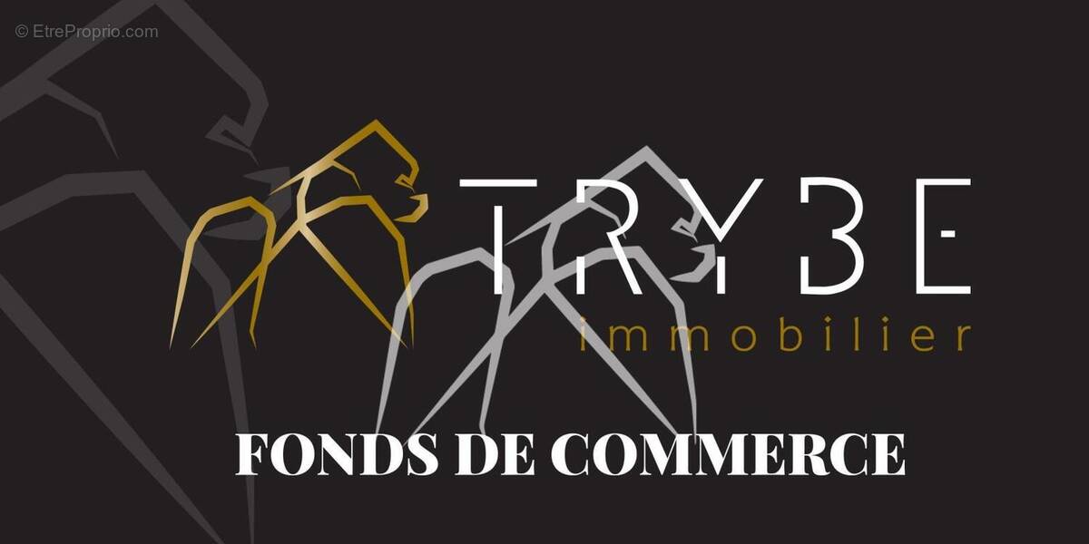 Commerce à ROUEN