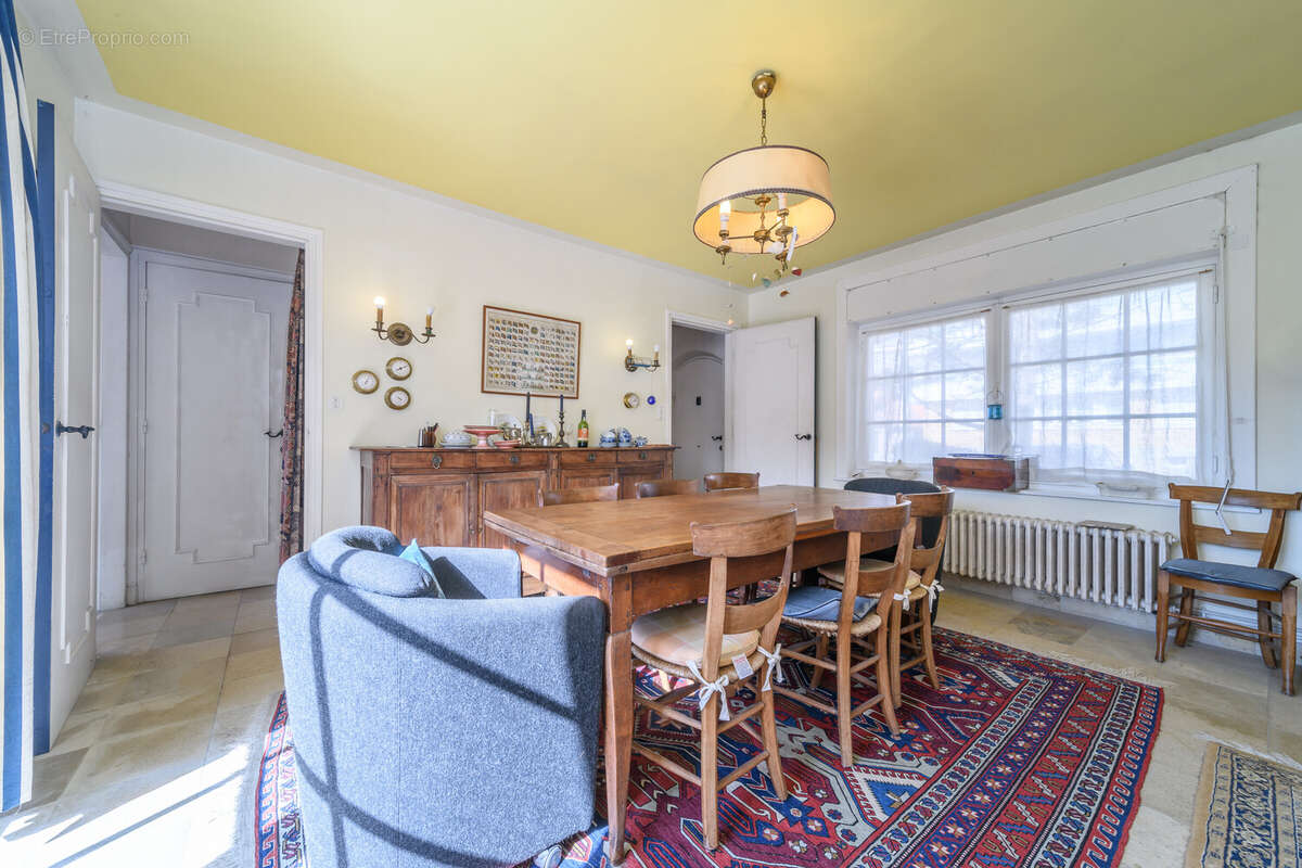 Maison à BRAY-DUNES