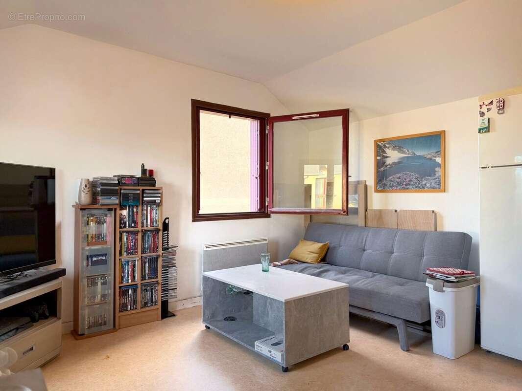 Appartement à BAIN-DE-BRETAGNE