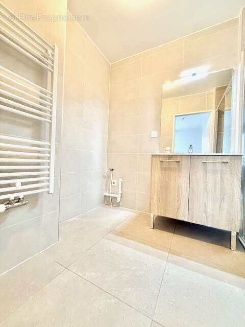 Appartement à DIVONNE-LES-BAINS