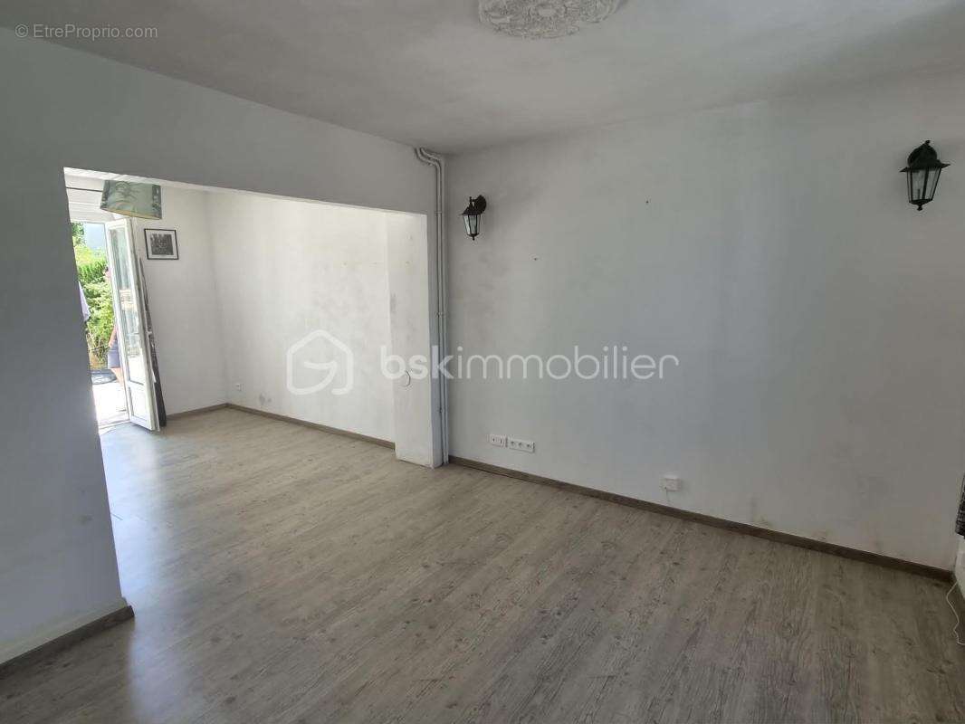 Charmante Maison - photo 5