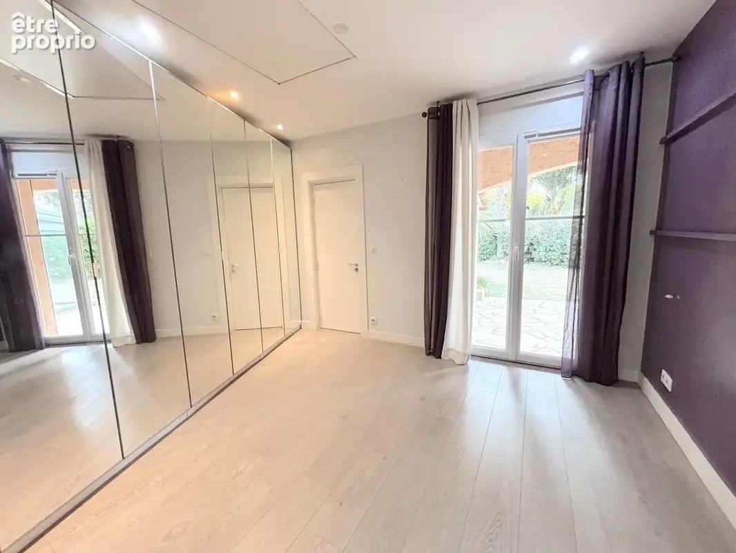 Maison à vendre 5 pièces MOUGINS (06) - photo 10