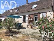 Photo 1 - Maison à PIFFONDS