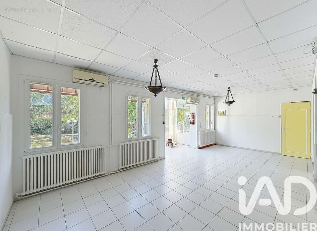 Photo 9 - Maison à PLAN-DE-CUQUES