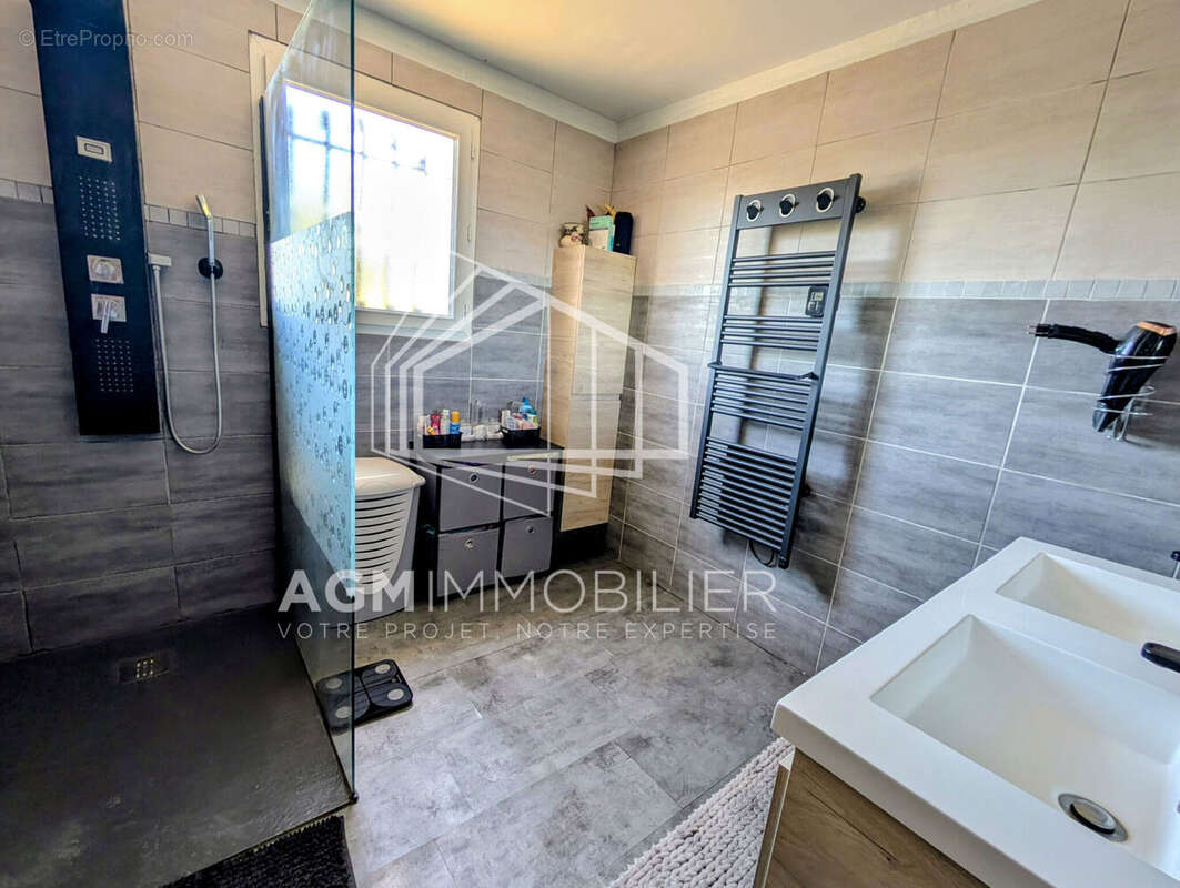 Photo 6 - Maison à FITOU