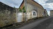 Photo 1 - Maison à LINARS
