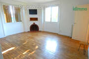 Appartement à AURILLAC