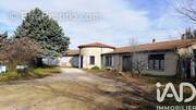 Photo 1 - Appartement à MONTBRISON-SUR-LEZ
