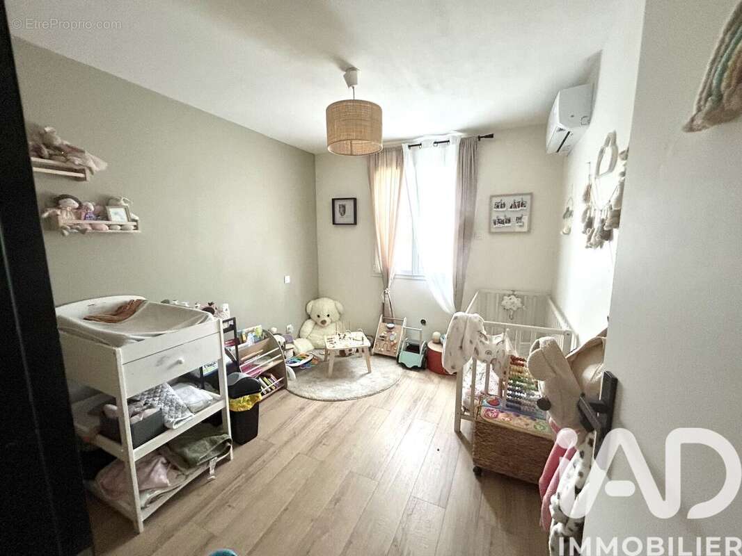 Photo 9 - Maison à GAILLAC