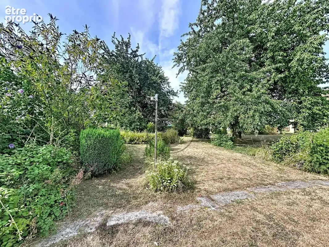 Vente Maison Essigny-le-grand(02690) 233 000ï¿œ - photo 6