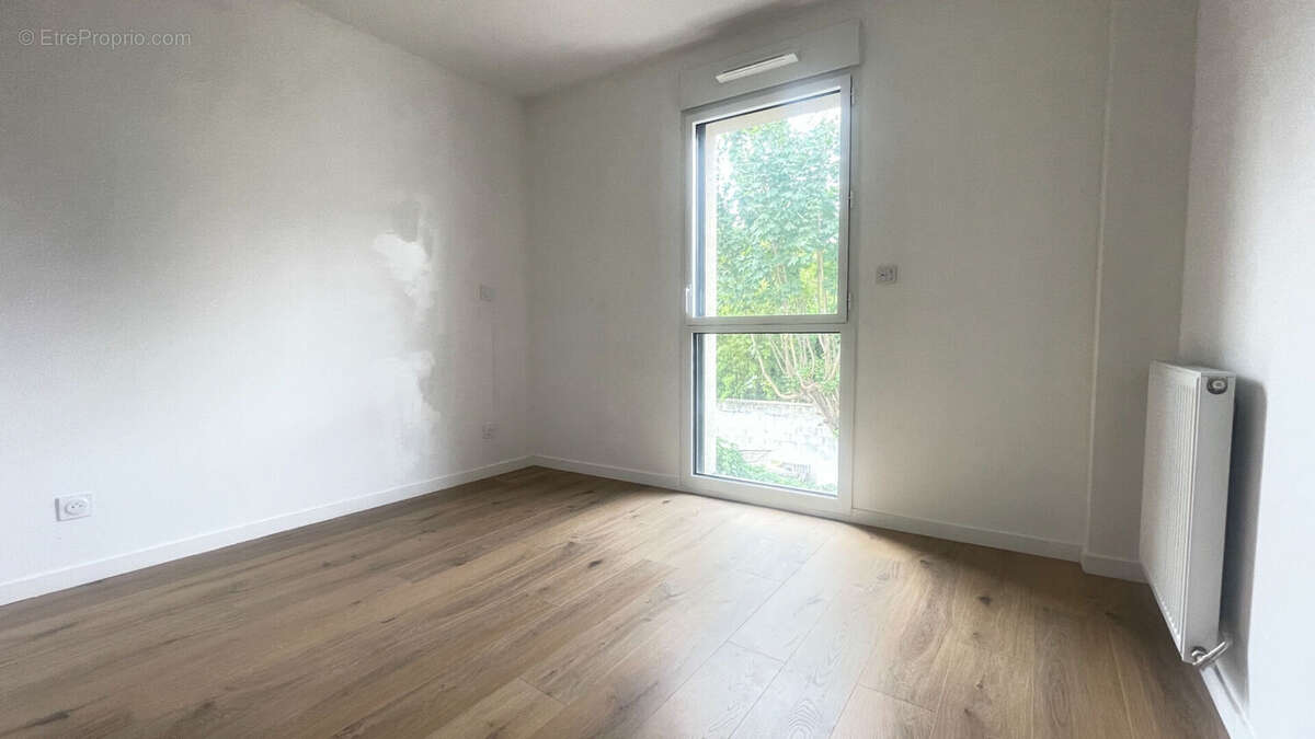 Maison Vienne 4 pièce(s) 82 m2 - photo 5