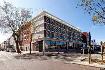 Appartement à CHALON-SUR-SAONE