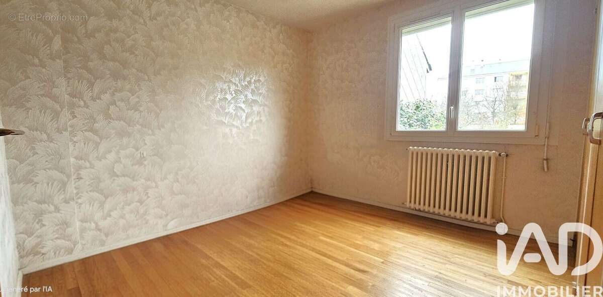 Photo 7 - Maison à SAINT-NAZAIRE