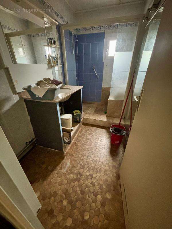 Maison à SELLES-SUR-CHER