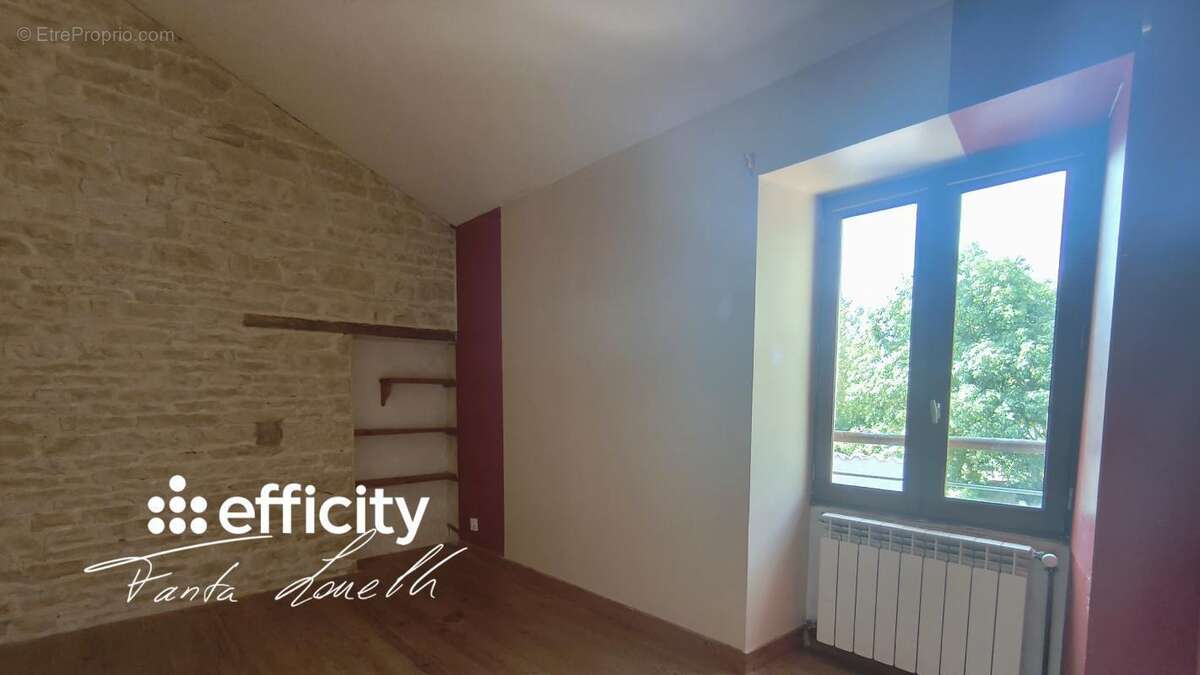 Divers maison - photo 8
