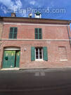 Appartement à ABBEVILLE