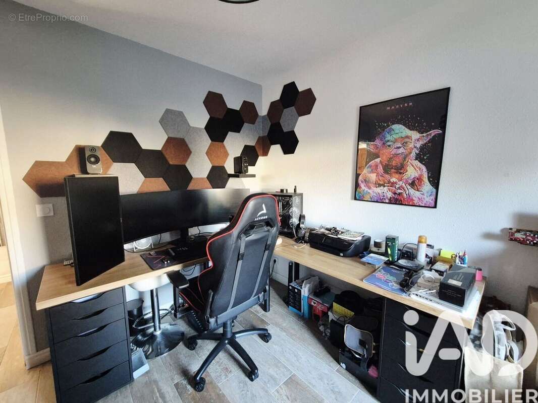 Photo 9 - Maison à CANOHES