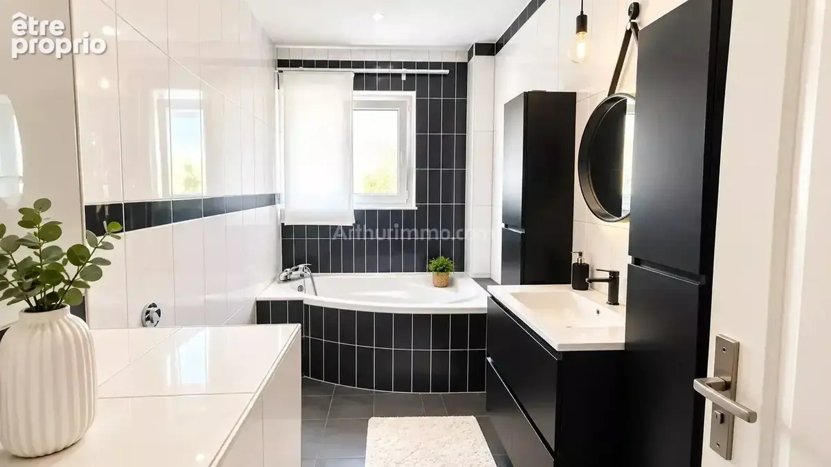 Vente Maison Ingersheim(68040) 410 800ï¿œ - photo 3