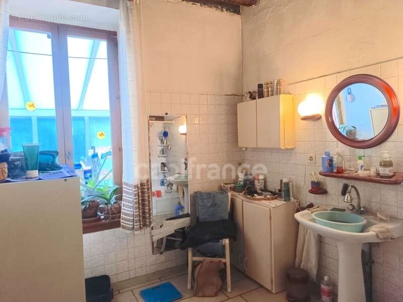 Maison à vendre 0 pièces BOEURS EN OTHE (89) - photo 13