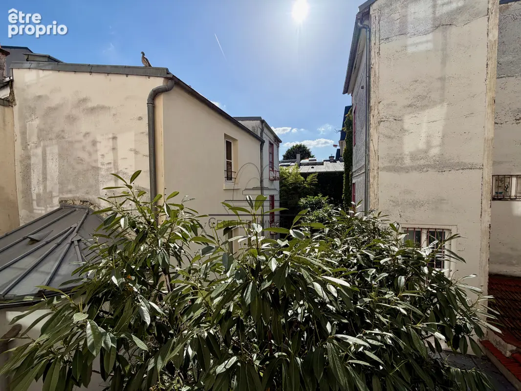 Appartement 3 pièces 89 m² à vendre à Paris-5e (75005) - photo 3