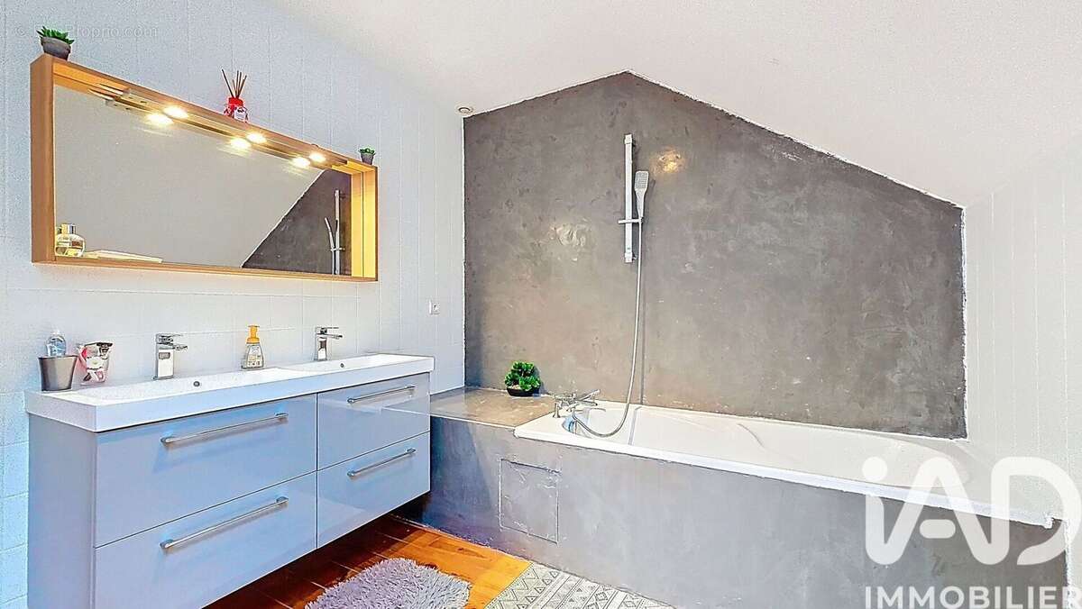 Photo 9 - Maison à MIREPEIX