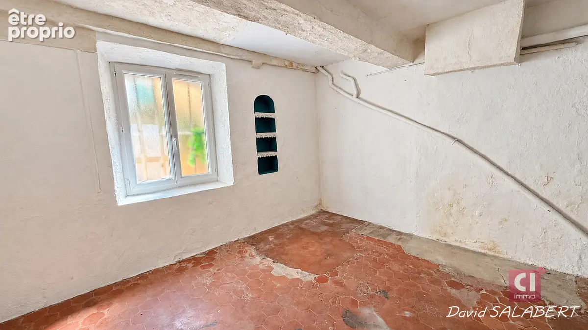 Appartement 5 pièces à vendre à Garéoult - Rare sur le marché ! - photo 15