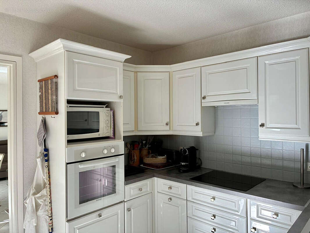 Maison à SAINT-RAPHAEL