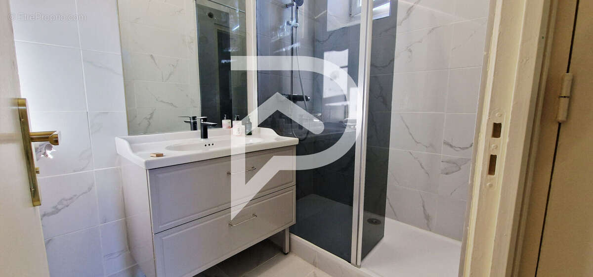 Appartement à PERIGUEUX