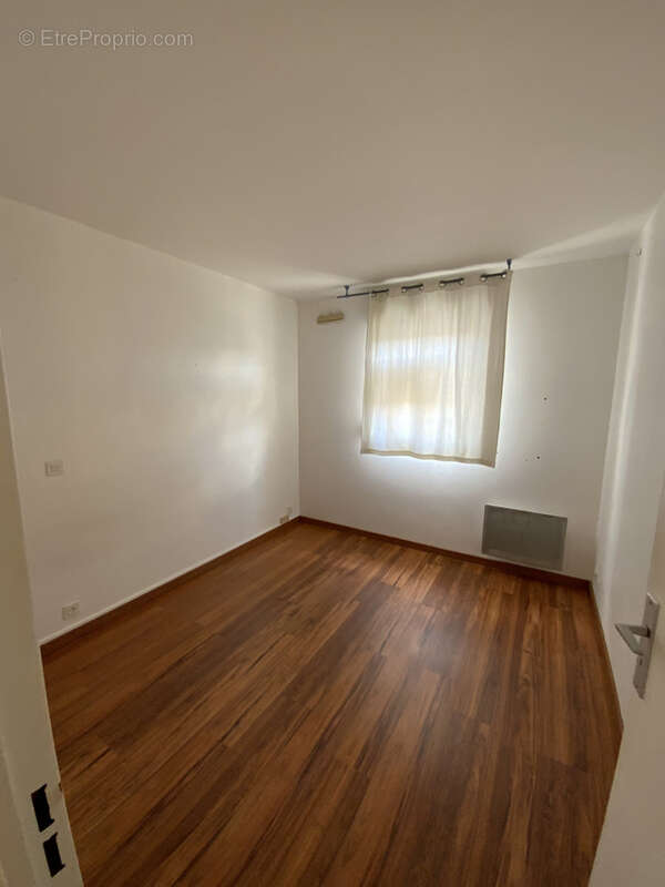 Appartement à VERNON