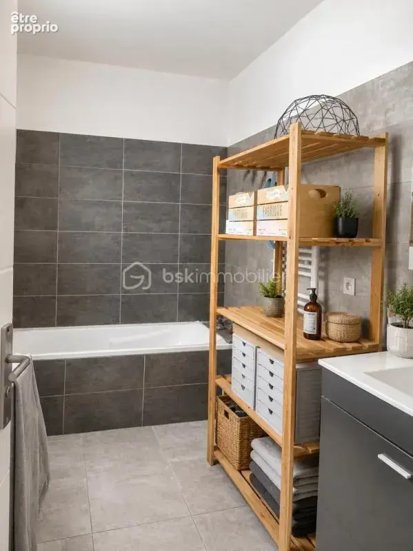 Maison Montauroux - photo 10
