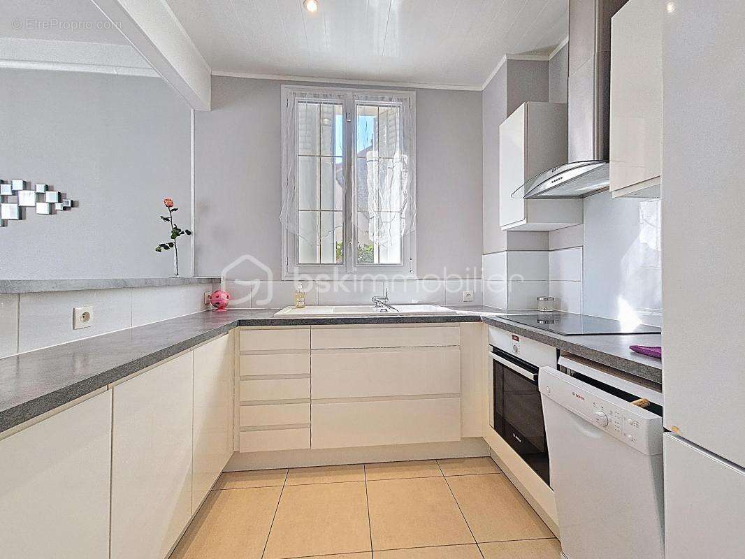 Maison individuelle pleine de charme - photo 5