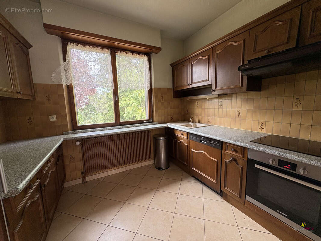 Maison 137 m² à Bilwisheim  - photo 5