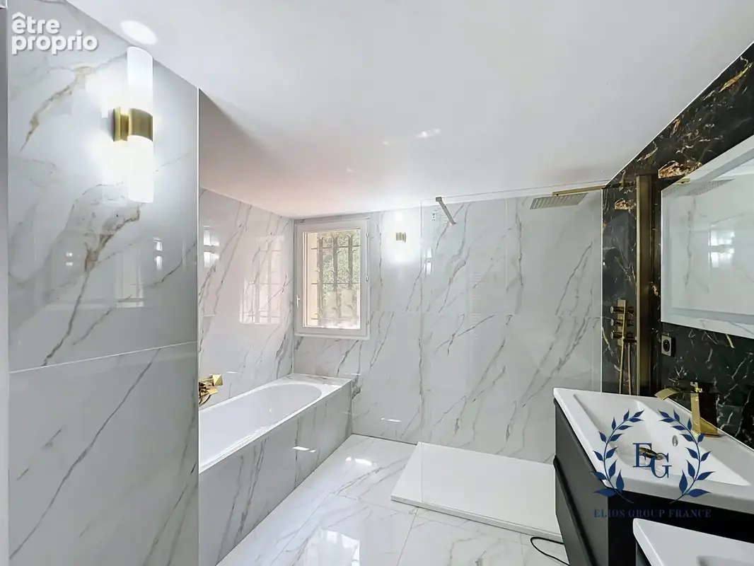 Maison 7 pièces 153 m² à vendre à Gareoult (83136) - photo 7
