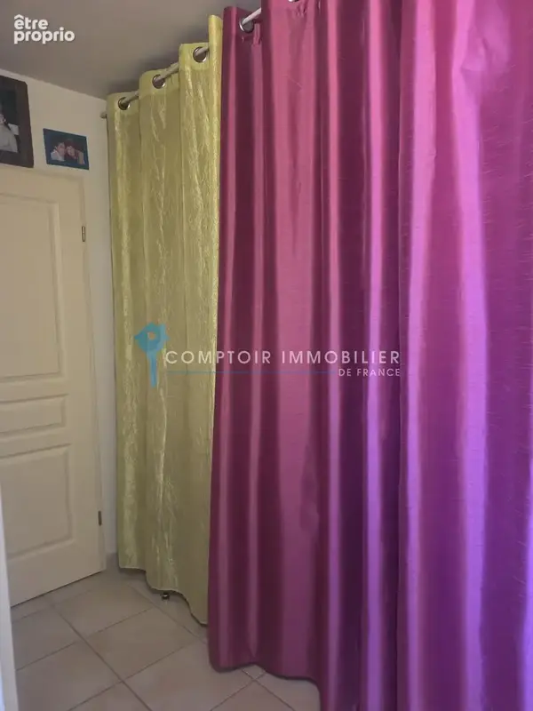 Ruoms - les senioriales - nouveauté   investissement en viager occupé (1 tête)t3 - 90 m2 - photo 14