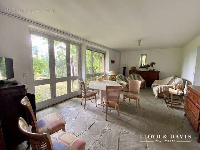 Maison à SALIES-DE-BEARN