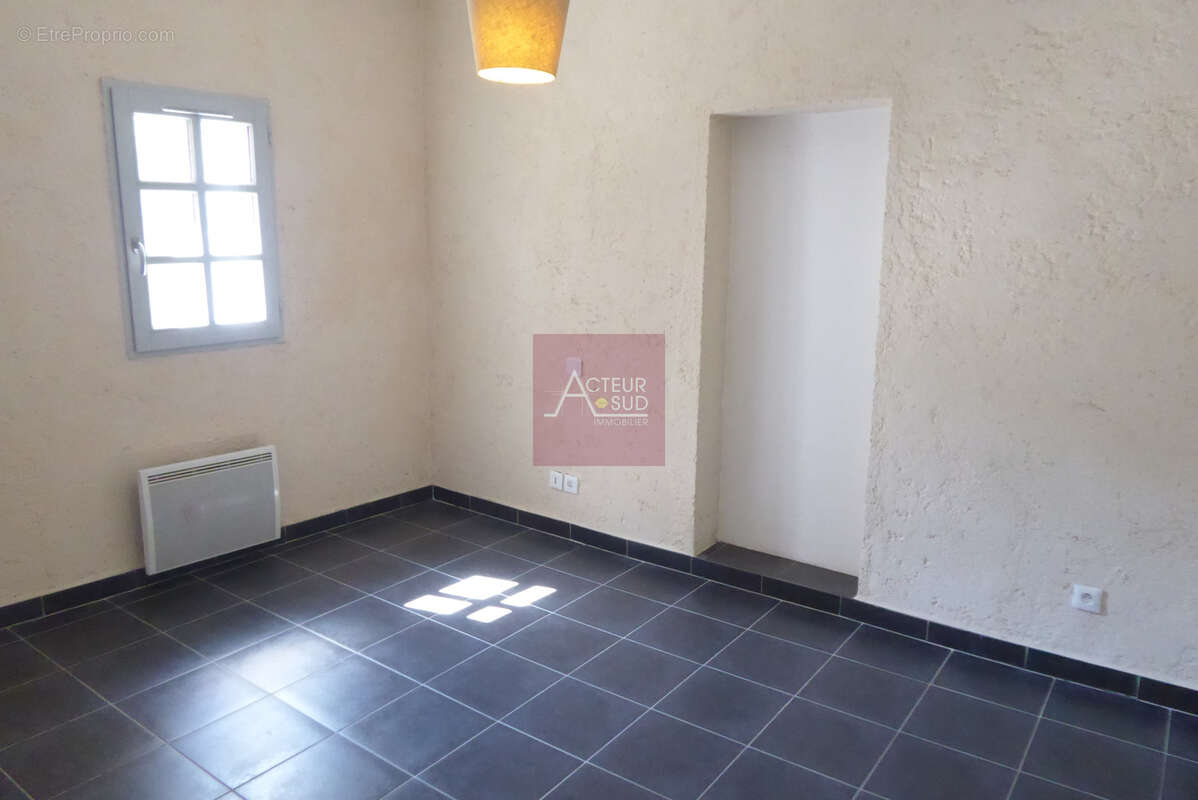 Vente appartement 3 pieces montpellier arceaux jardin des plantes - photo 5