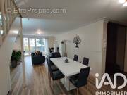 Photo 1 - Appartement à GAGNY